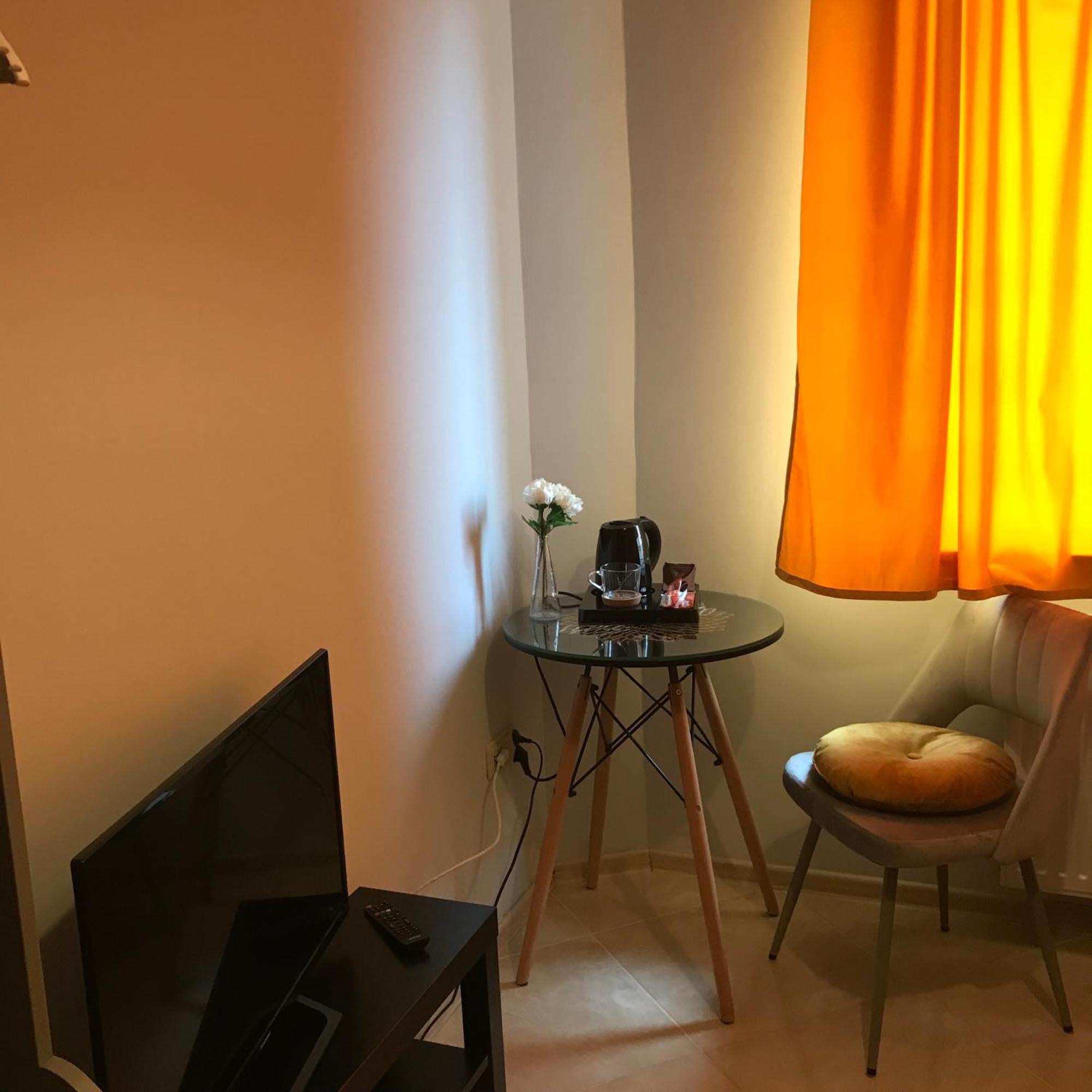 Noclegi Viva Mszczonów Esterno foto