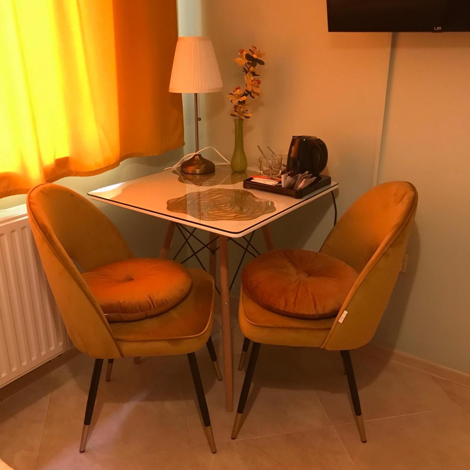Noclegi Viva Mszczonów Esterno foto